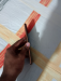 Redmi note 10 pro Max